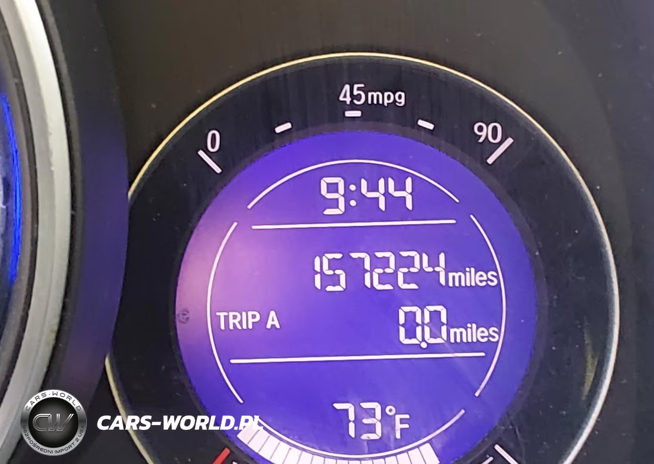 2015 Honda Fit Ex-Ex-L VIN:3HGGK5H88FM717852 - 15