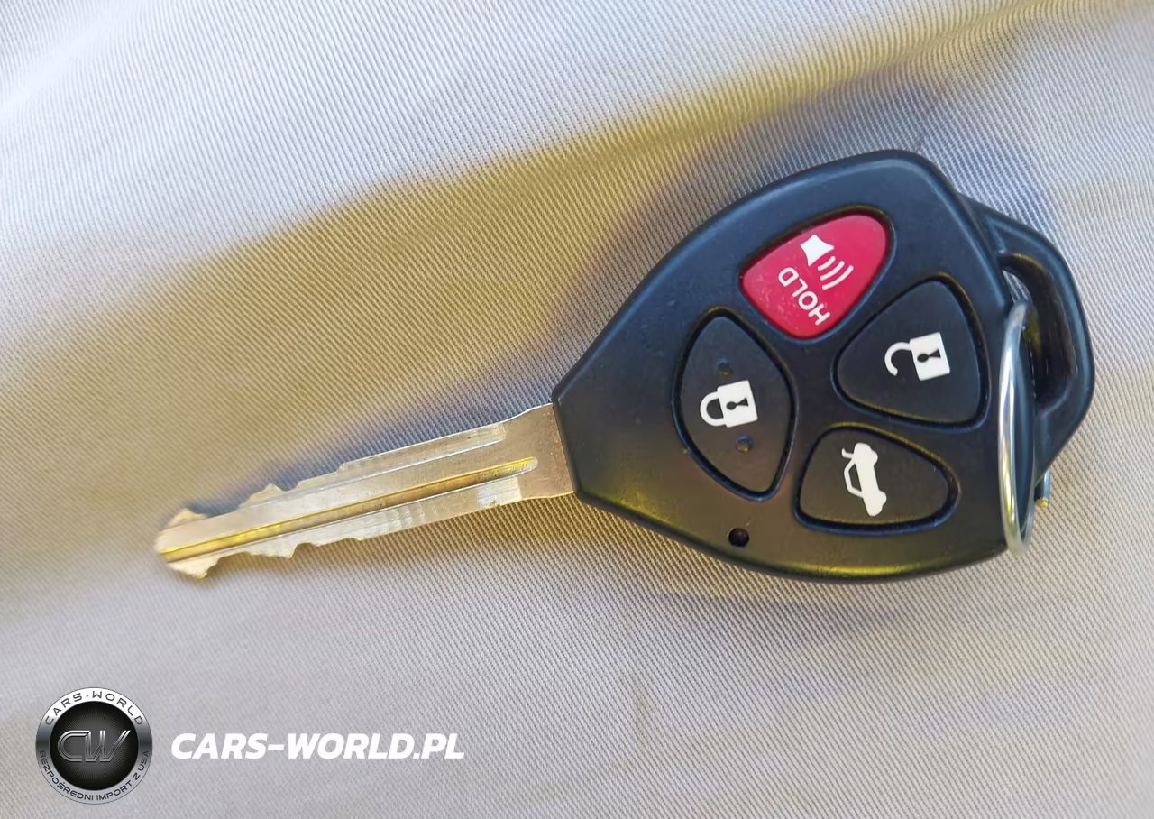 2009 Toyota Corolla Le VIN:JTDBL40E59J020173 - 11
