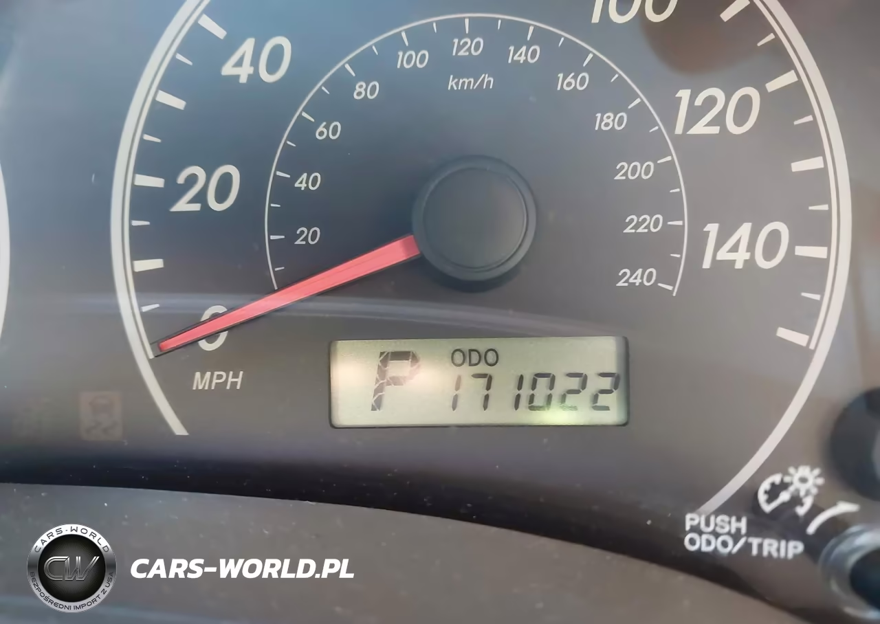 2009 Toyota Corolla Le VIN:JTDBL40E59J020173 - 7