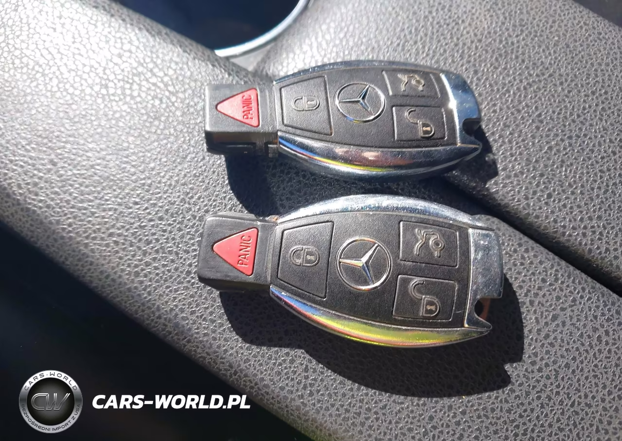 2013 Mercedes-Benz C 300 Sport 4Matic VIN:WDDGF8AB6DR252001 - 11