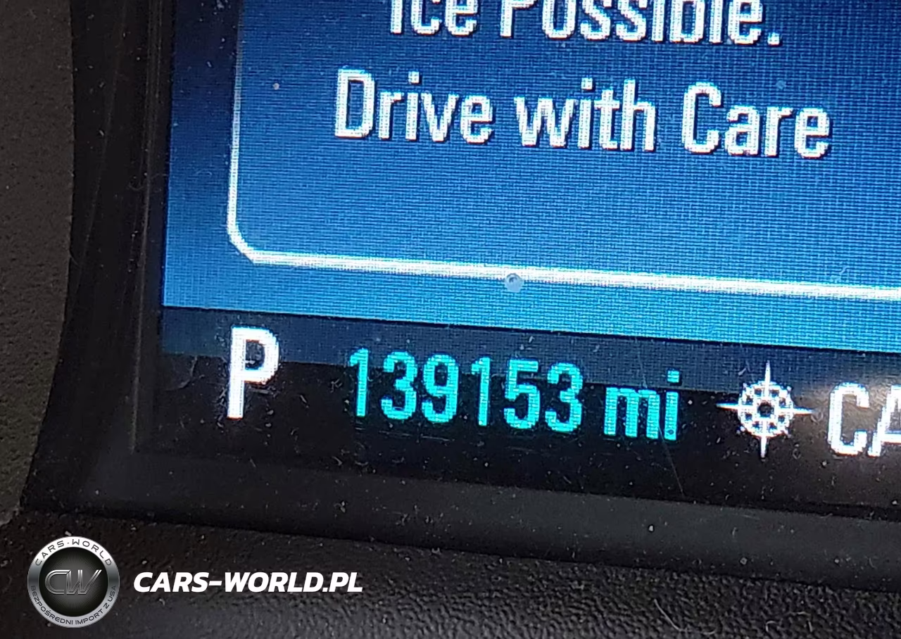 2015 Chevrolet Malibu 2Lt VIN:1G11D5SL7FF173185 - 13