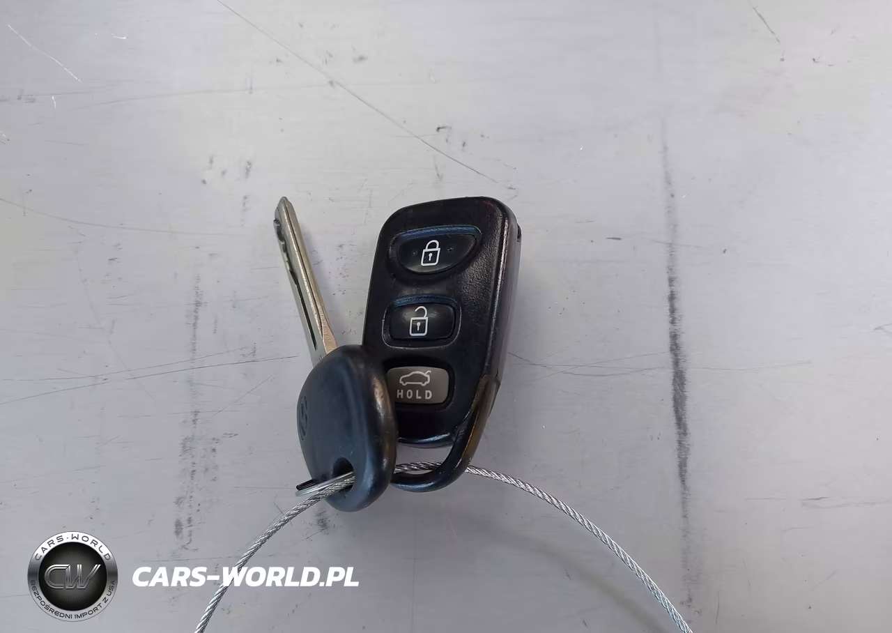 2011 Hyundai Sonata Gls VIN:5NPEB4AC7BH019392 - 11