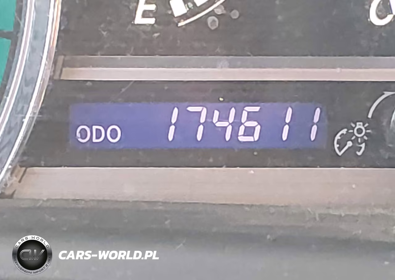 2014 Toyota Venza Xle V6 VIN:4T3BK3BB9EU100068 - 15