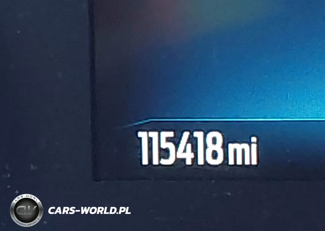 2023 Ford F-150 Xl VIN:1FTEX1C55PFA13512 - 15