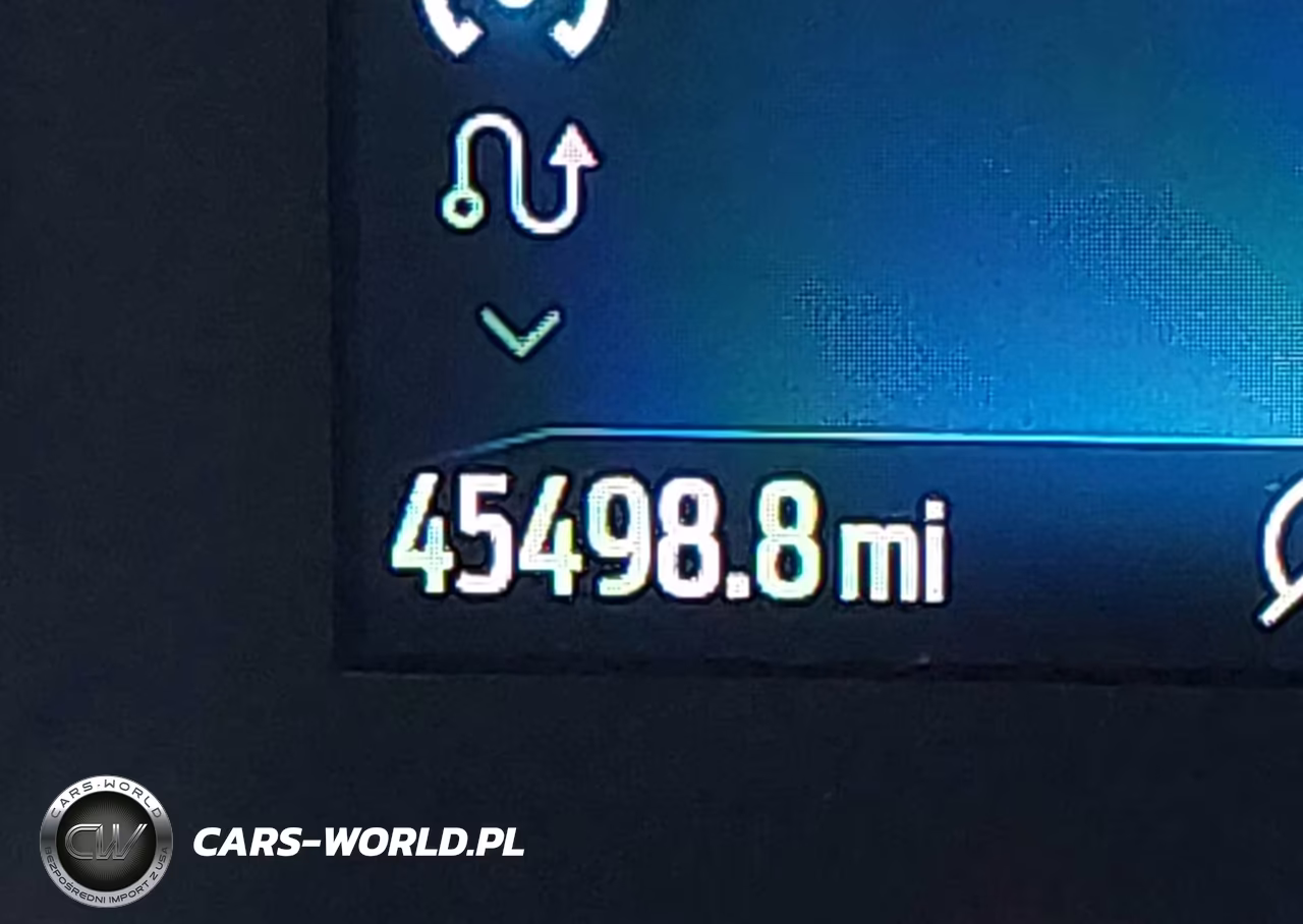 2021 Ford F-150 Xl VIN:1FTMF1EP8MKE18523 - 15