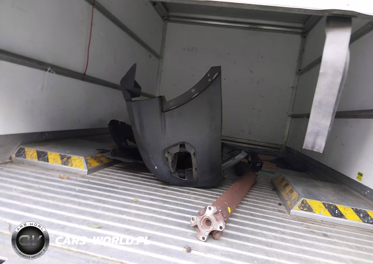 2020 Ford Transit-350 Cab VIN:1FDBF6Z83LKA32240 - 3