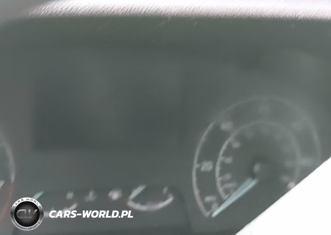 2020 Ford Transit-350 Cab VIN:1FDBF6Z83LKA32240 - 8