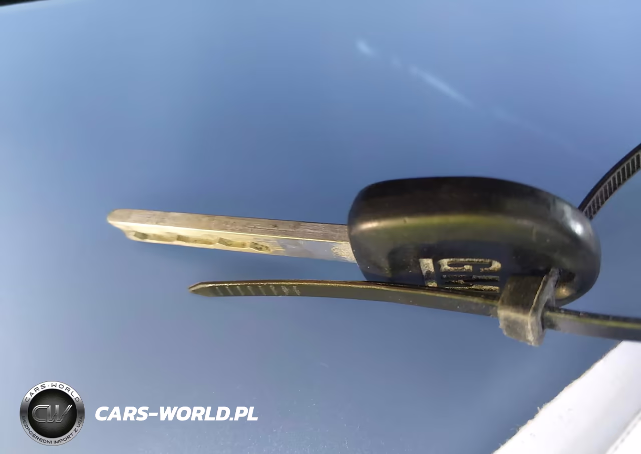 2022 GMC Savana Cargo Rwd 2500 Regular Wheelbase Work Van VIN:1GTW7AFP7N1139673 - 11