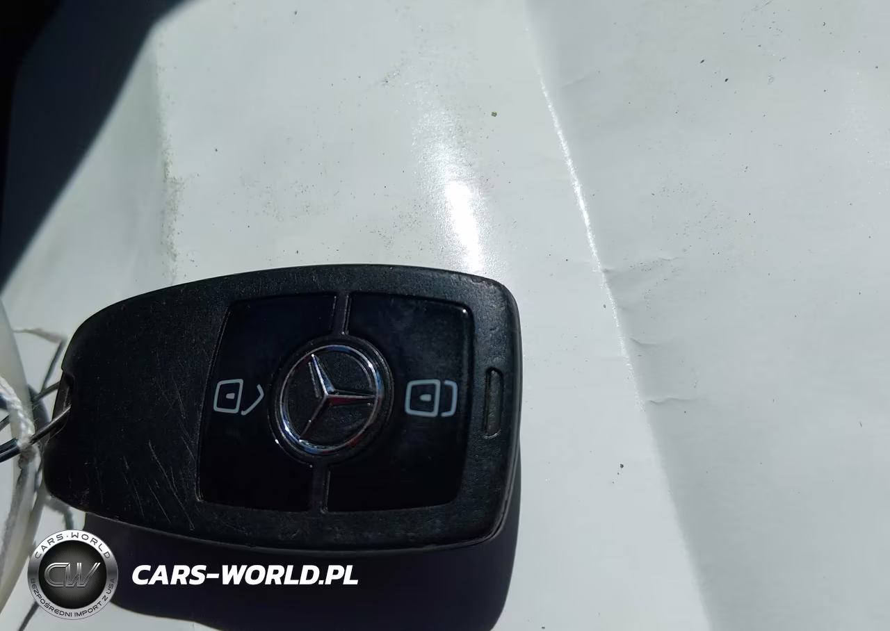 2019 Mercedes-Benz Sprinter 2500 High Roof V6 VIN:WD4PF1CD8KP123160 - 11