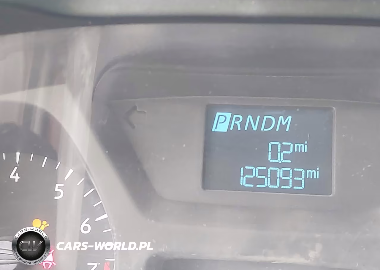 2019 Ford Transit-250 VIN:1FTYR3XM4KKB90069 - 15