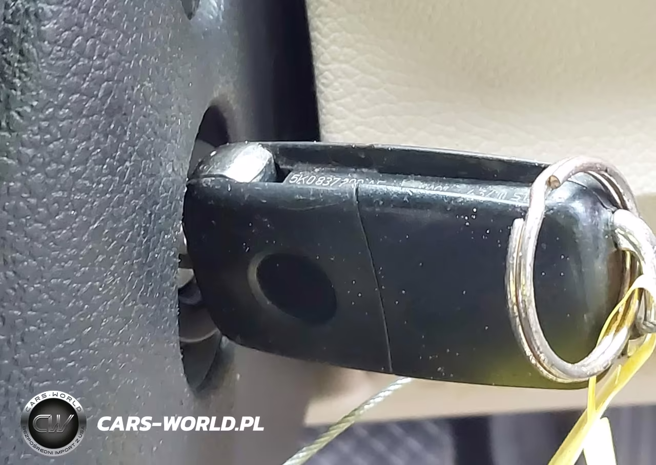 2012 Volkswagen Jetta Sportwagen 2.0L Tdi VIN:3VWPL7AJ4CM652527 - 11