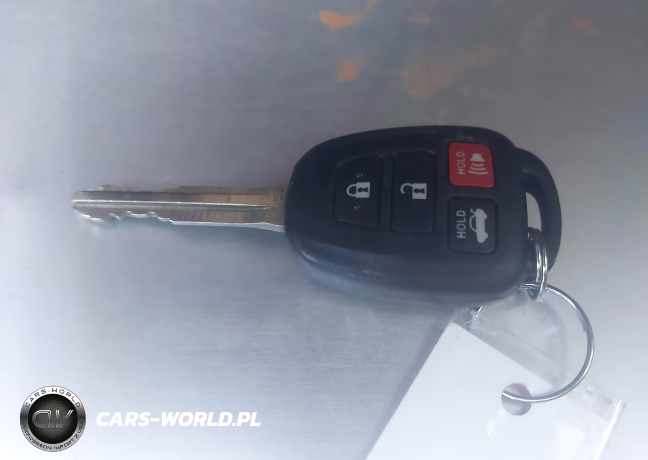 2017 Toyota Corolla Le VIN:2T1BURHE2HC794129 - 11