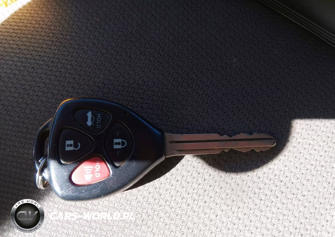 2010 Toyota Corolla Le VIN:2T1BU4EE7AC261125 - 11