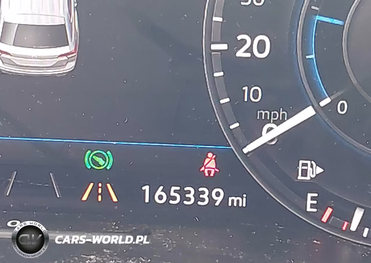 2018 Volkswagen Atlas 3.6L V6 Sel Premium VIN:1V2NR2CA5JC592506 - 15