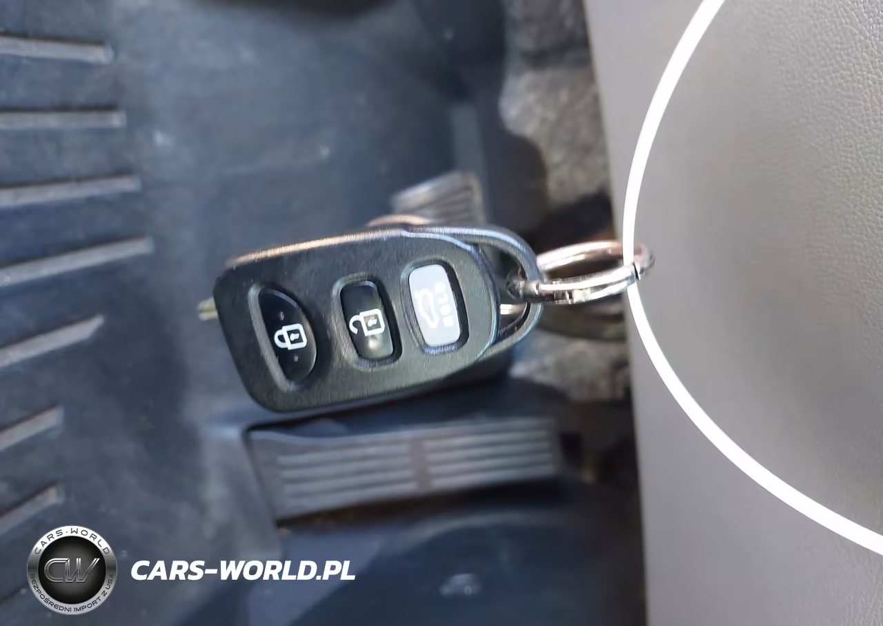 2014 Hyundai Elantra Se VIN:5NPDH4AE3EH519274 - 11