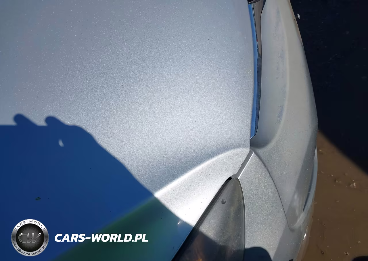 2014 Hyundai Elantra Se VIN:5NPDH4AE3EH519274 - 12