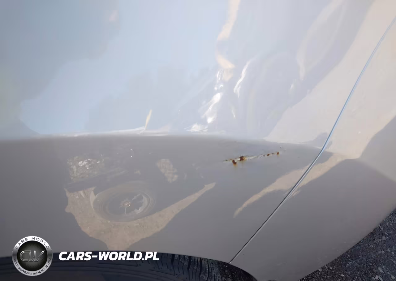 2014 Hyundai Elantra Se VIN:5NPDH4AE3EH519274 - 6