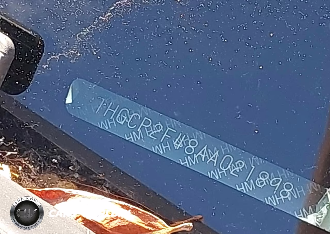 2010 Honda Accord 2.4 Lx-P VIN:1HGCP2F48AA021898 - 12