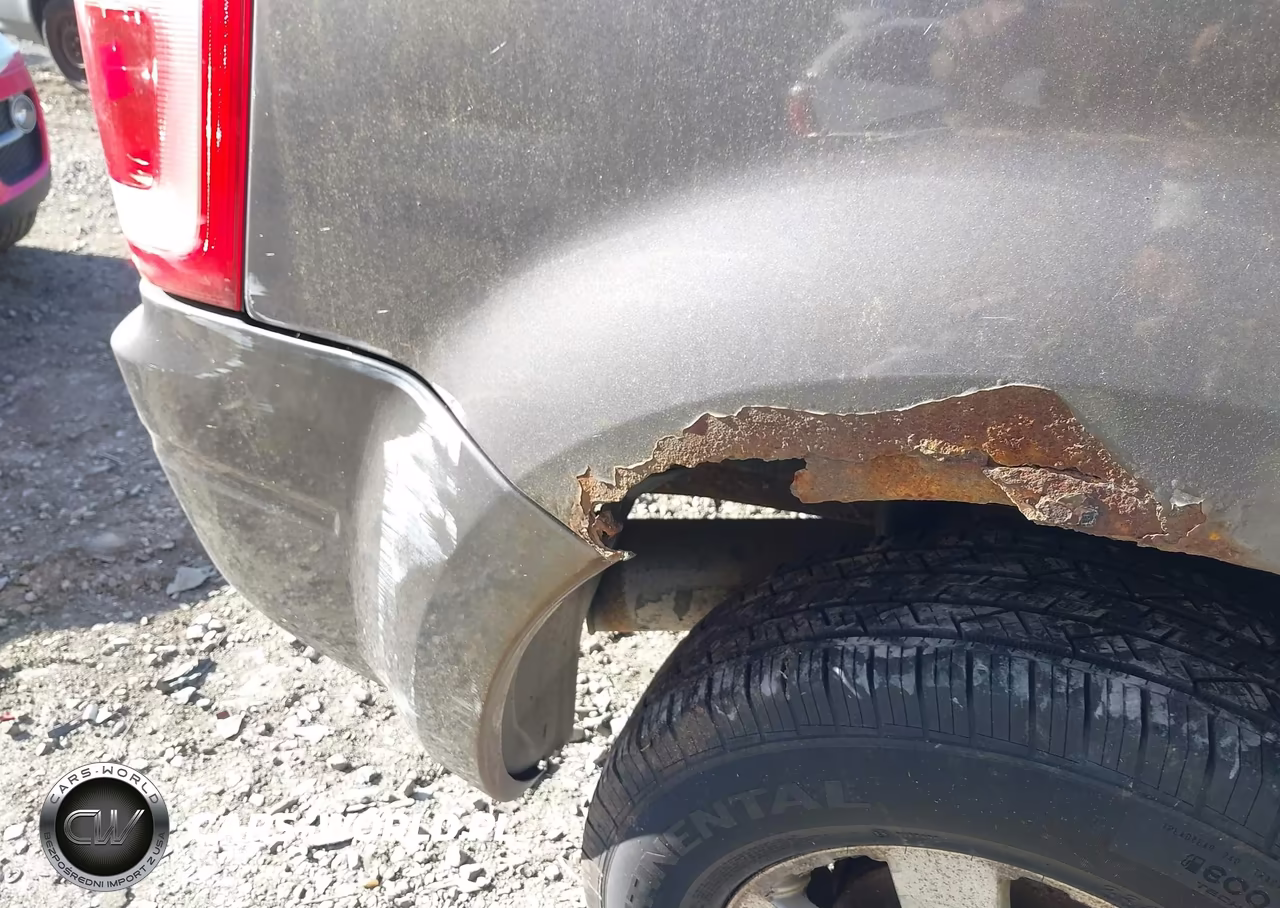 2011 Ford Escape Limited VIN:1FMCU9EG3BKC39685 - 12