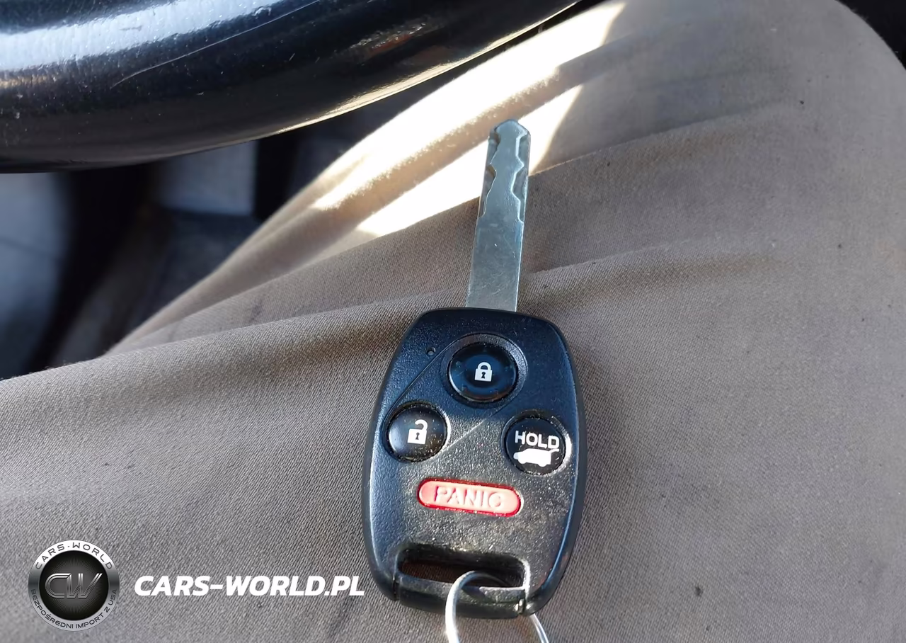 2013 Honda Pilot Ex-L VIN:5FNYF4H54DB029632 - 11
