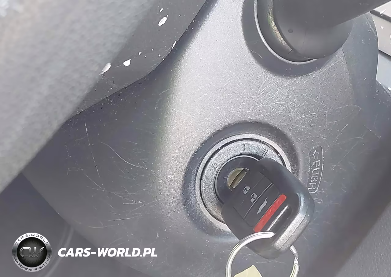 2020 Honda Hr-V Awd Lx VIN:3CZRU6H35LM712111 - 11