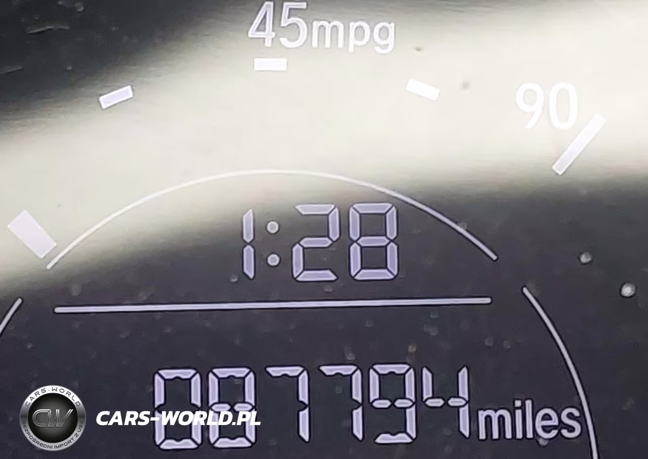 2020 Honda Hr-V Awd Lx VIN:3CZRU6H35LM712111 - 15