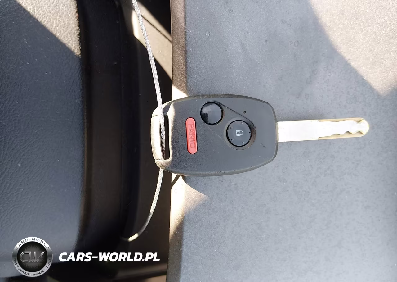 2011 Honda Civic Lx VIN:19XFA1F53BE037022 - 11