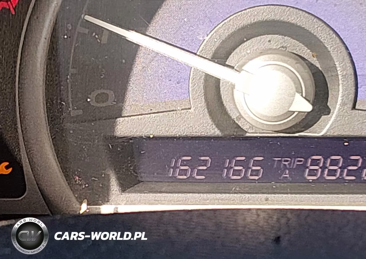 2011 Honda Civic Lx VIN:19XFA1F53BE037022 - 15