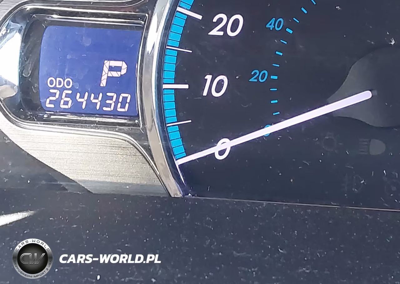2011 Toyota Sienna Limited VIN:5TDDK3DC3BS008529 - 15