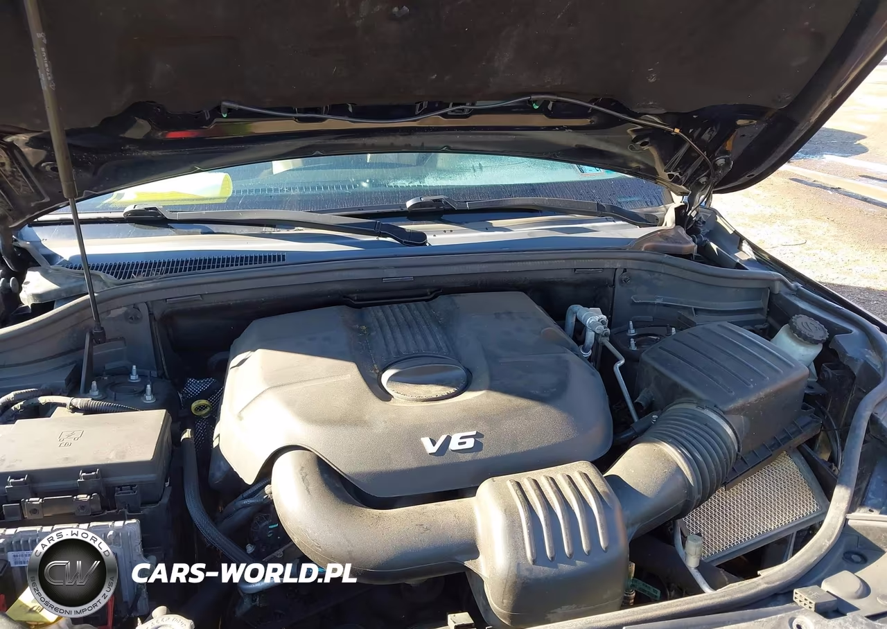 2015 Jeep Grand Cherokee Limited VIN:1C4RJFBG2FC913061 - 10