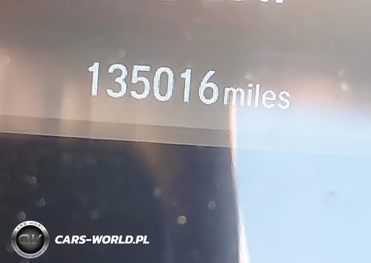 2017 Honda Cr-V Ex VIN:5J6RW2H59HL045265 - 15