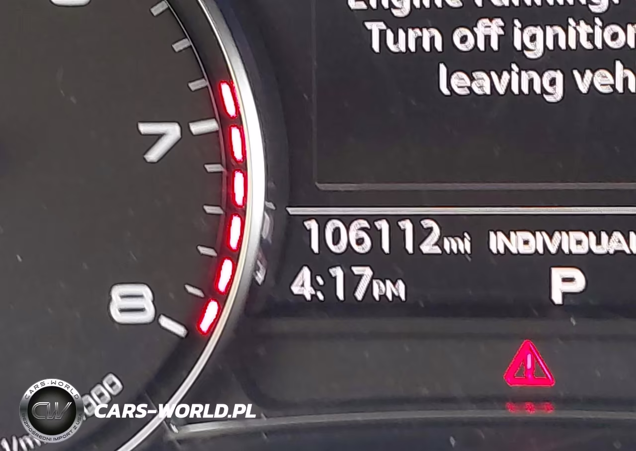 2019 Audi Q7 45 Premium-45 Se Premium VIN:WA1AHAF76KD032500 - 15