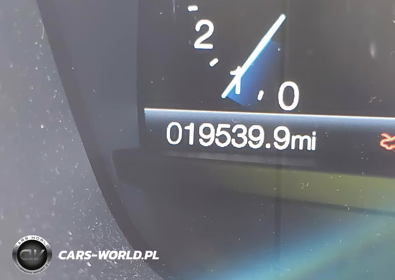 2019 Ford Fusion Se VIN:3FA6P0HD8KR194430 - 15