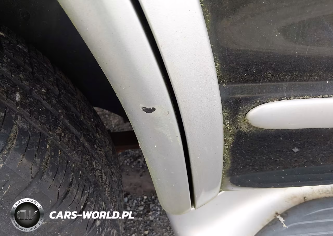 2003 Dodge Durango Slt Plus VIN:1D4HS58N03F517832 - 17
