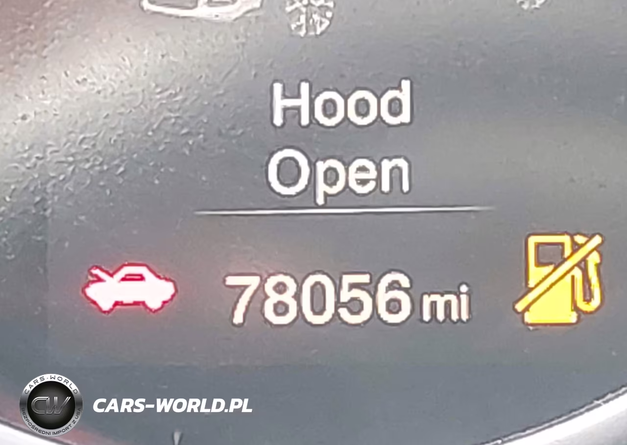 2016 Fiat 500X Easy VIN:ZFBCFXBT6GP453037 - 15