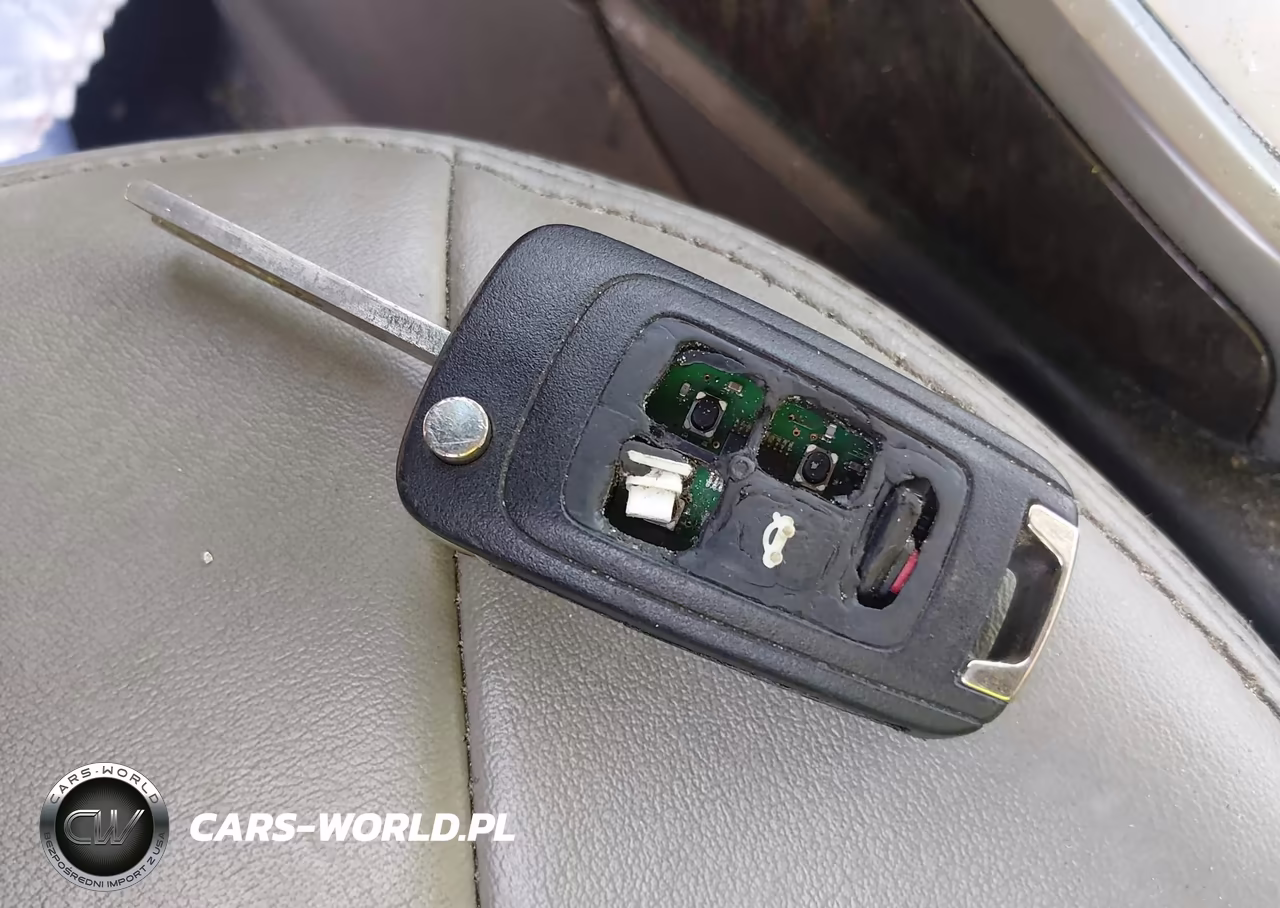 2012 Buick Verano Convenience Group VIN:1G4PR5SK2C4209149 - 11