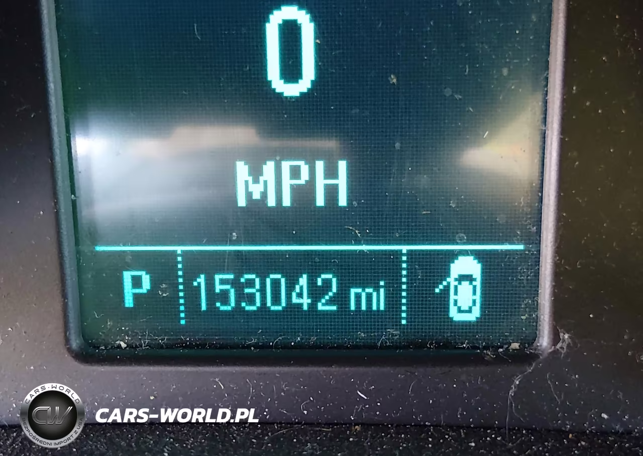 2012 Buick Verano Convenience Group VIN:1G4PR5SK2C4209149 - 15