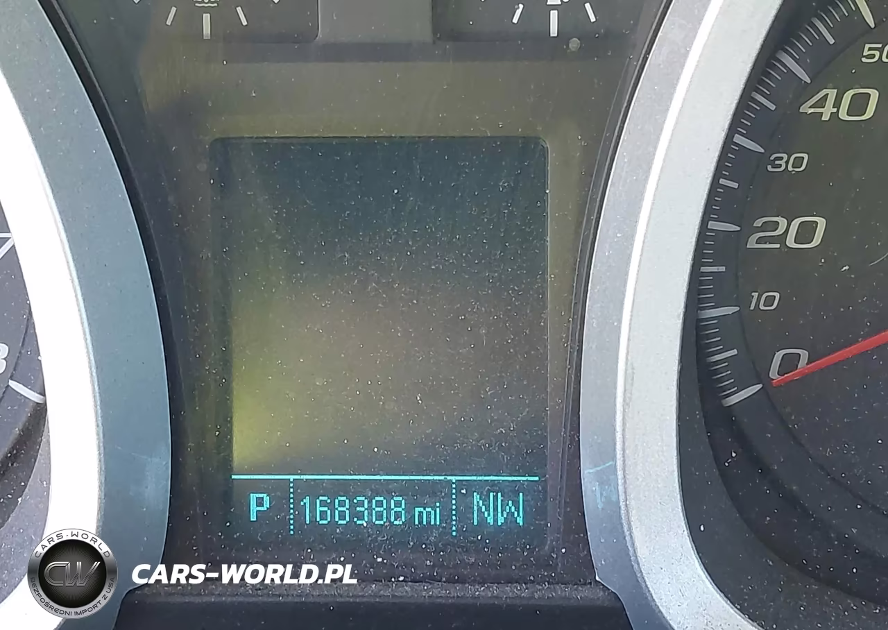 2017 Chevrolet Equinox Lt VIN:2GNFLFEK6H6197619 - 15