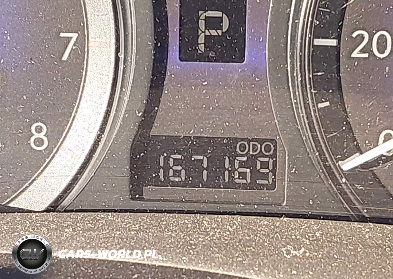 2011 Lexus Rx 350 VIN:JTJZK1BA1B2412039 - 15