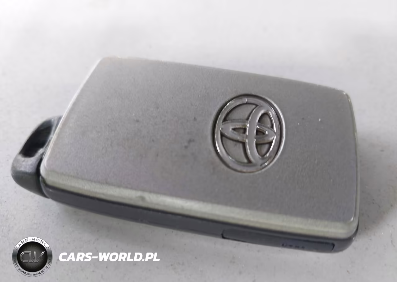 2005 Toyota Avalon Limited VIN:4T1BK36B25U048821 - 11