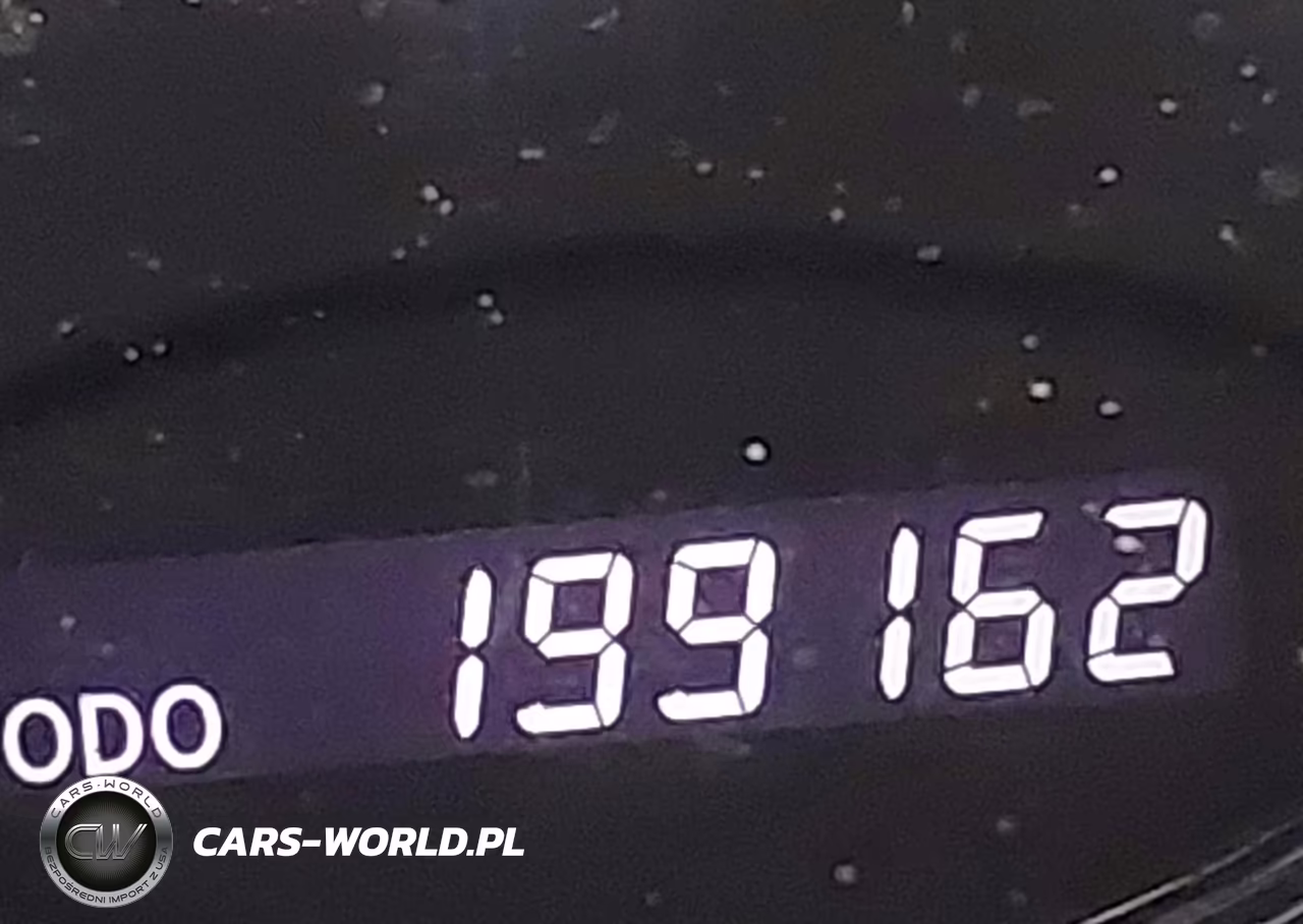 2005 Toyota Avalon Limited VIN:4T1BK36B25U048821 - 15