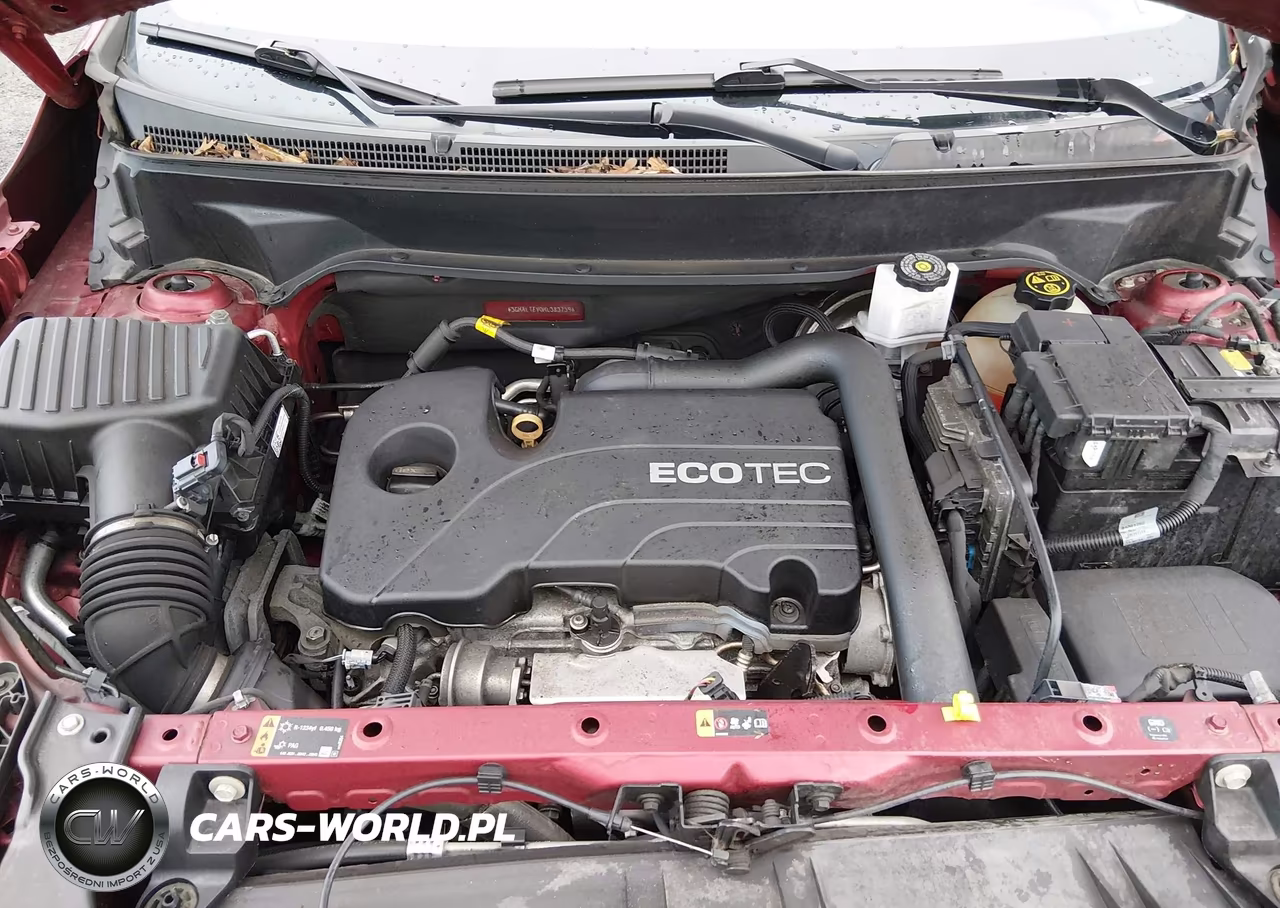 2019 GMC Terrain Sle VIN:3GKALTEV0KL383739 - 10