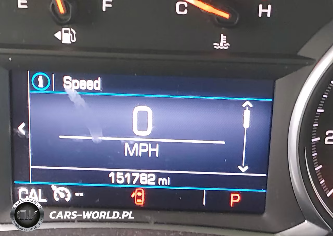 2019 GMC Terrain Sle VIN:3GKALTEV0KL383739 - 15