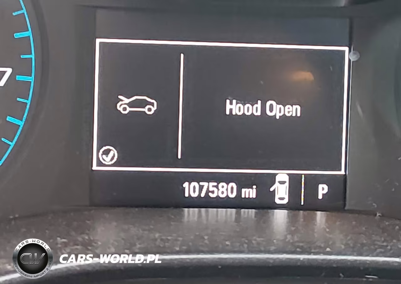 2018 Chevrolet Colorado Wt VIN:1GCGSBEA3J1197506 - 15