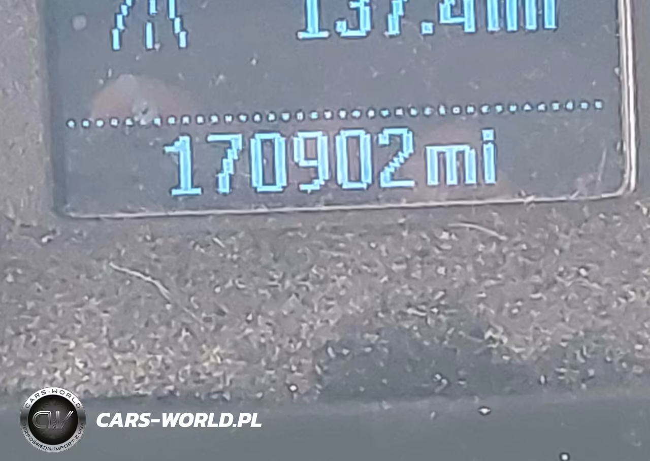 2012 Ford Focus S VIN:1FAHP3E2XCL434302 - 15