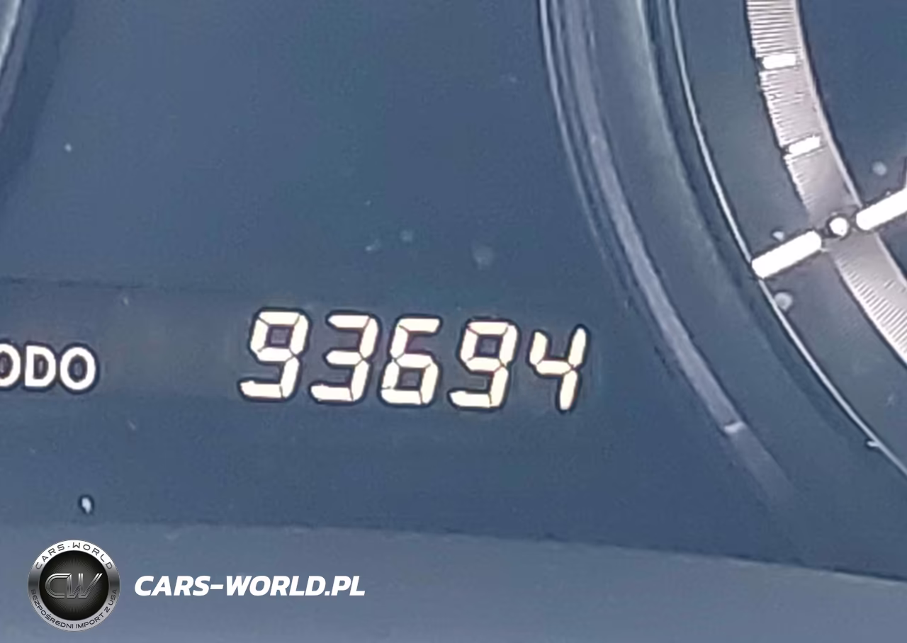 2007 Lexus Es 350 VIN:JTHBJ46G172117083 - 15