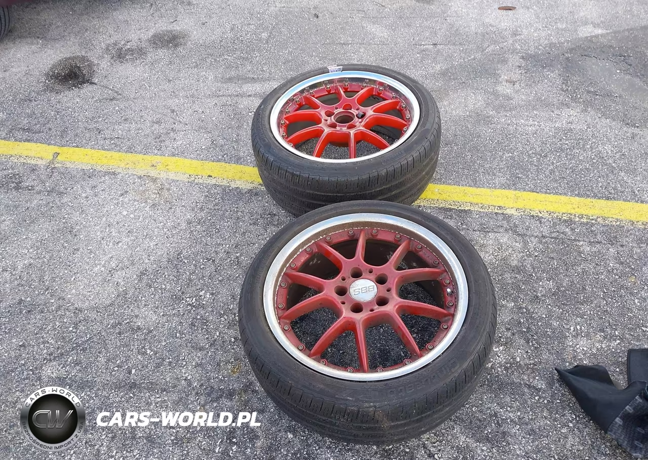 2000 Audi S4 2.7T VIN:WAUDD68D3YA134648 - 11