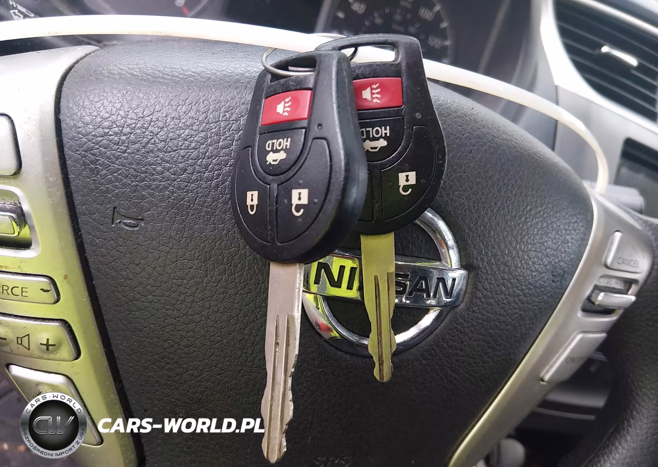 2016 Nissan Sentra S VIN:3N1AB7AP3GY241511 - 11