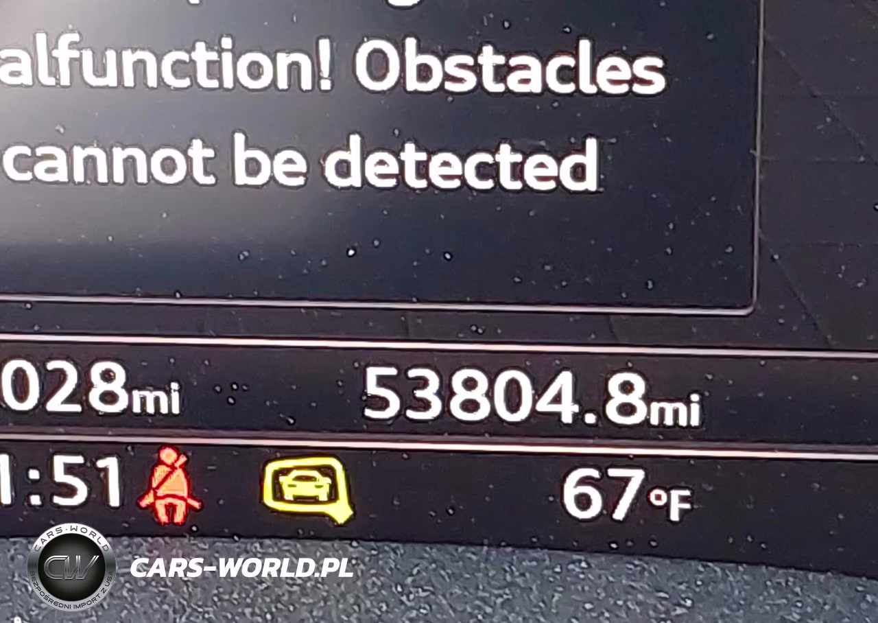 2018 Audi Q7 3.0T Premium VIN:WA1LAAF74JD023080 - 16