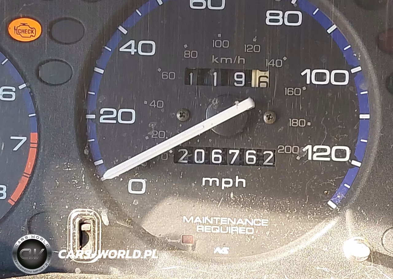 1999 Honda Civic Lx VIN:1HGEJ6677XL002770 - 15